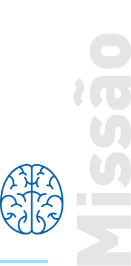 Missão Missão VP Concursos