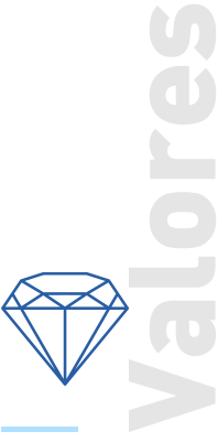 Valores Valores VP Concursos