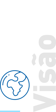 Visão Visão VP Concursos