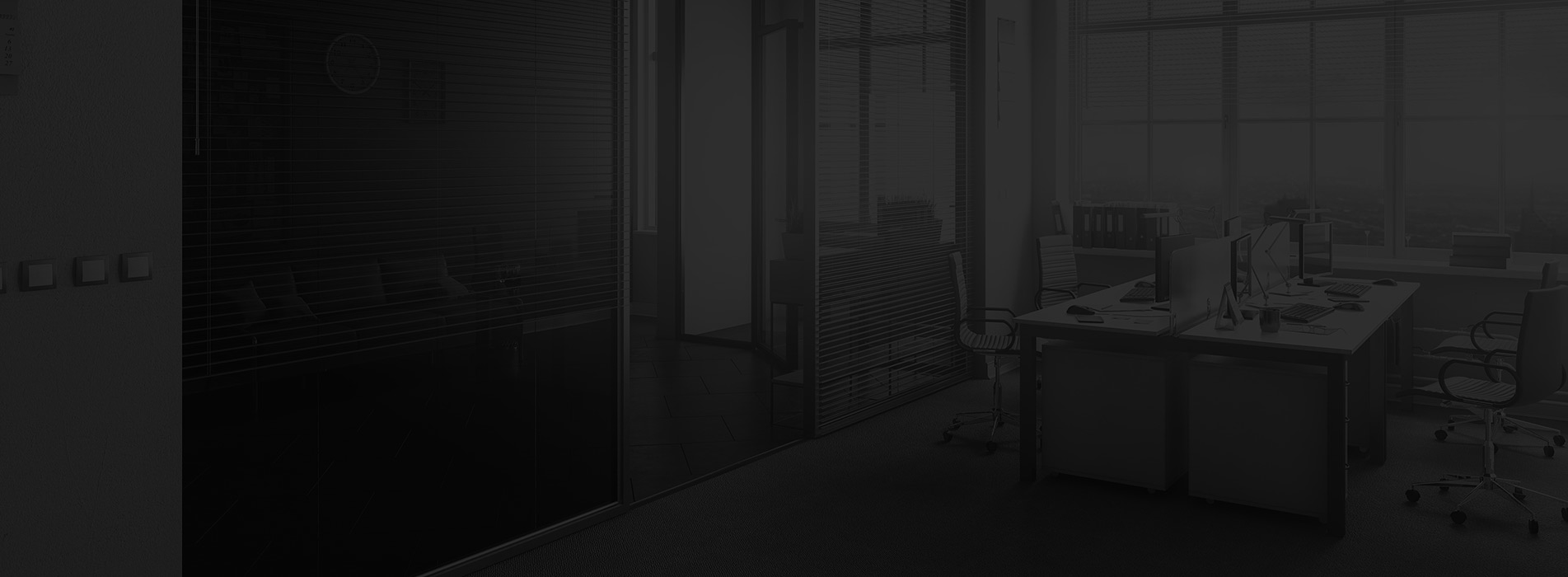 Foto de Escritório da VP Concursos